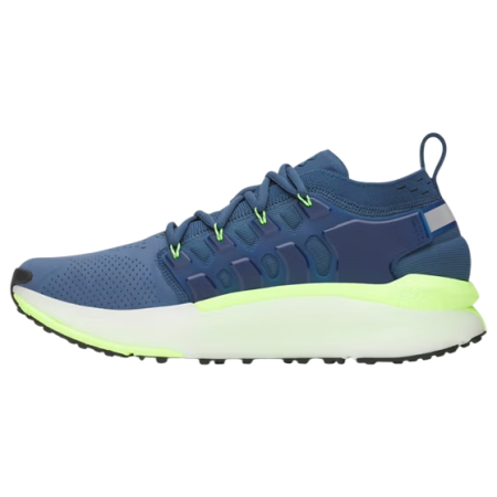 Scarpe da uomo Under Armour Phantom X