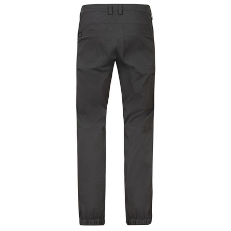 Pantaloni da uomo Hannah Weid