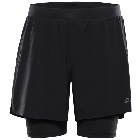 Pantaloncini da uomo Alpine Pro Gajer