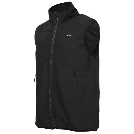 Gilet da uomo Loap Urdor