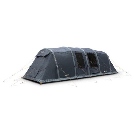 Tenda familiare Vango Tacoma Air 800XL Package