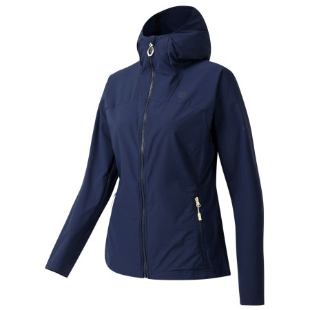 Giacca da donna Dare 2b Nomadic Softshell