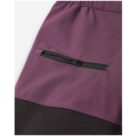 Pantaloni da bambino Reima Samppi