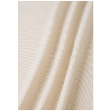 Maglietta da bambino Reima Vauhdikas Birch Beige