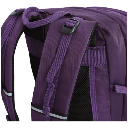 Zaino Zulu Manta 20 L