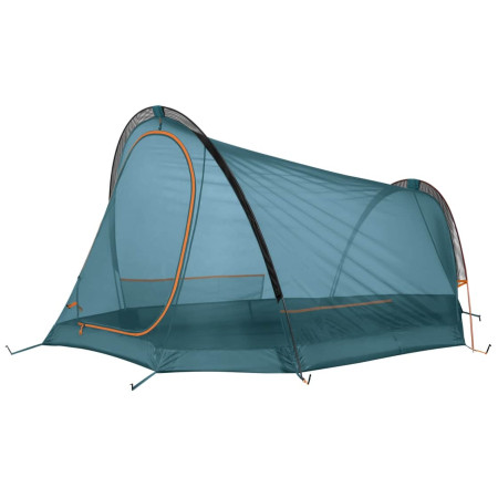 Tenda ultraleggera Ferrino Sling 3