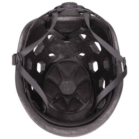 Casco da arrampicata Camp Ikon Nova