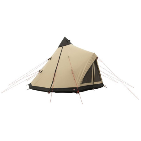 Tenda familiare Robens Chinook Ursa (2022)