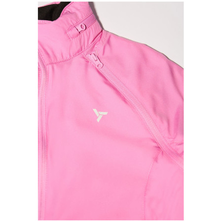 Giacca da donna Silvini Vetta WJ1623