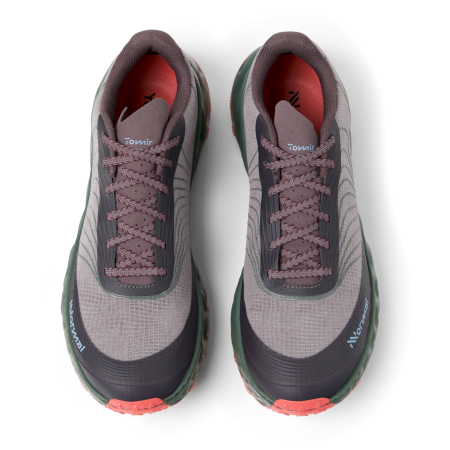 Scarpe da corsa da donna NNormal Tomir 2.0 N2ZTR25