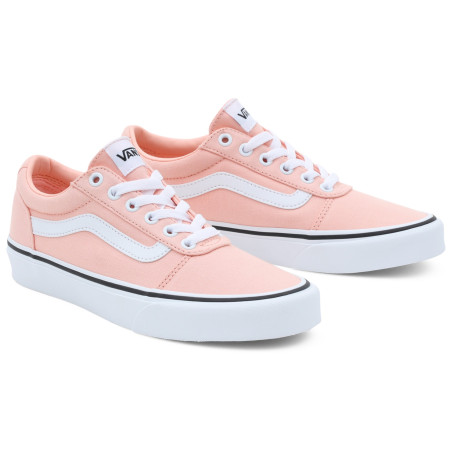 Scarpe da donna Vans Ward Wm