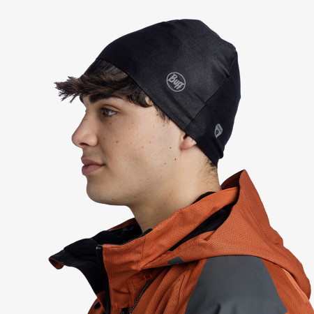 Berretto Buff Thermonet Beanie