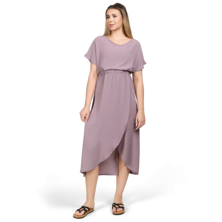 Vestito da donna Alpine Pro Urama