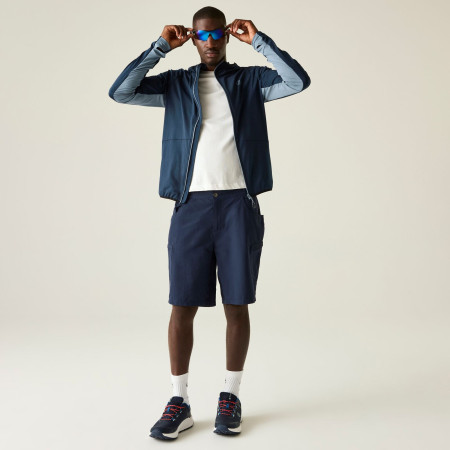 Giacca da uomo Dare 2b Assimilate VI Stretch Midlayer