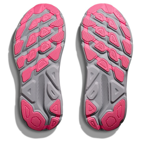 Scarpe da corsa da donna Hoka W Clifton 9 Gtx