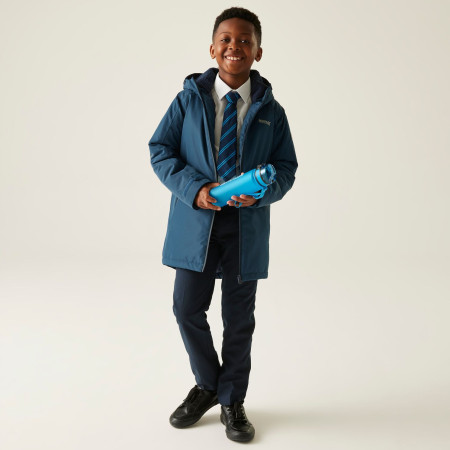 Giacca da bambino Regatta Farbank II