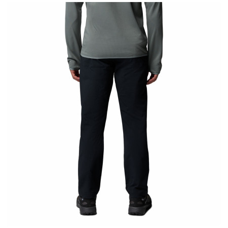 Pantaloni da uomo Columbia Roc™ Tech Warm Chino