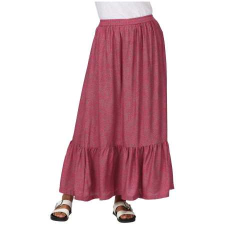 Gonna da donna Regatta Hadriana