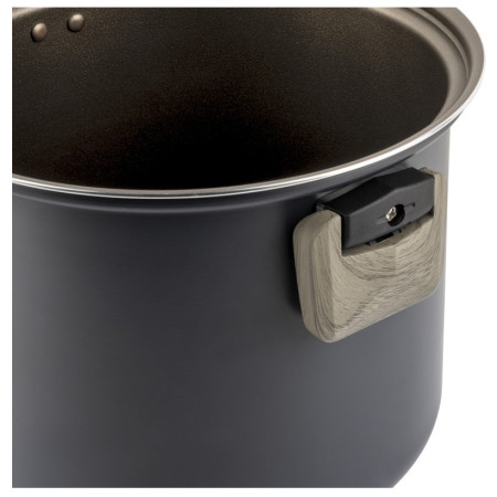 Set di pentole Brunner Torralta Ø 22 cm