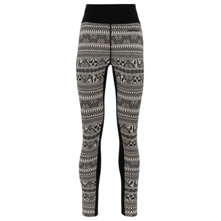 Leggings da donna Kari Traa Tale pants