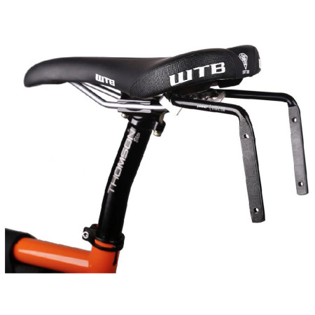 Stabilizzatore per borsa sottosella WOHO Saddle bag Stabilizer V2