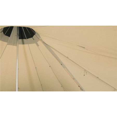 Tenda familiare Robens Chinook Ursa (2022)