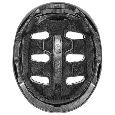 Casco da ciclismo per bambini Uvex Kid 4