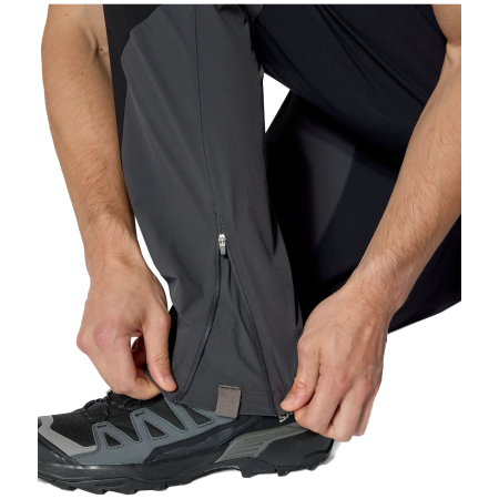 Pantaloni da uomo Rab Torque Pants