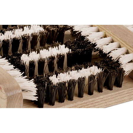 Zerbino Brunner Zerby