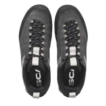 Scarpe da uomo Scarpa Crux 2