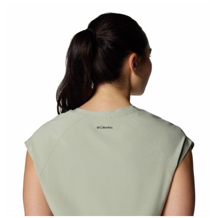 Vestito da donna Columbia Boundless Beauty™ Dress II