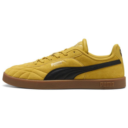 Scarpe da interno Puma Club II Indoor Esd