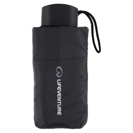 Ombrello pieghevole LifeVenture Umbrella - Small