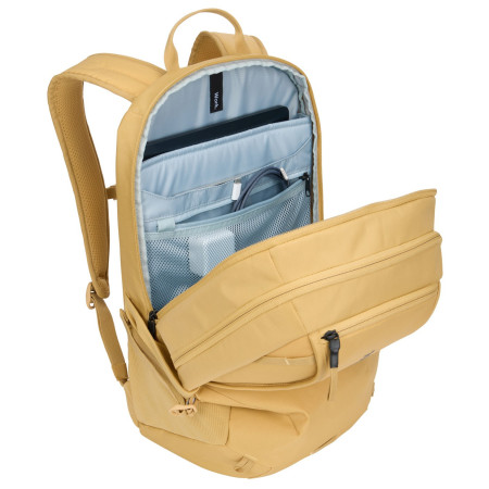 Zaino Thule EnRoute 23L