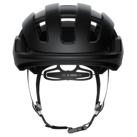 Casco da ciclismo POC Omne Lite