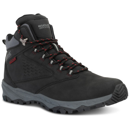Scarpe da uomo Regatta Amble Boot WP
