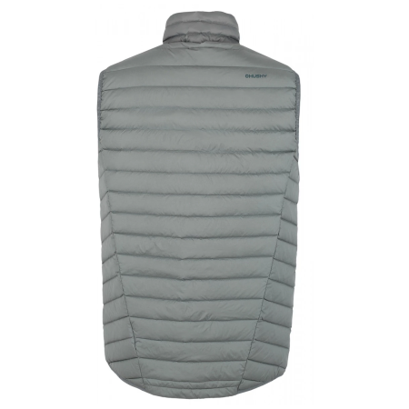 Gilet da uomo Husky Dresler M