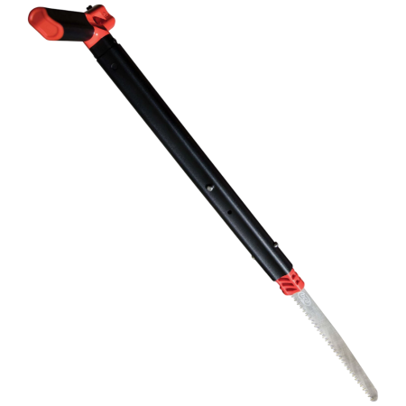 Pala Backcountry Access Dozer 2H-S Shovel Black/Red