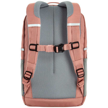 Zaino bambino Fjällräven Skule Kids