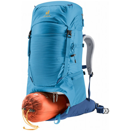 Zaino junior Deuter Fox 40