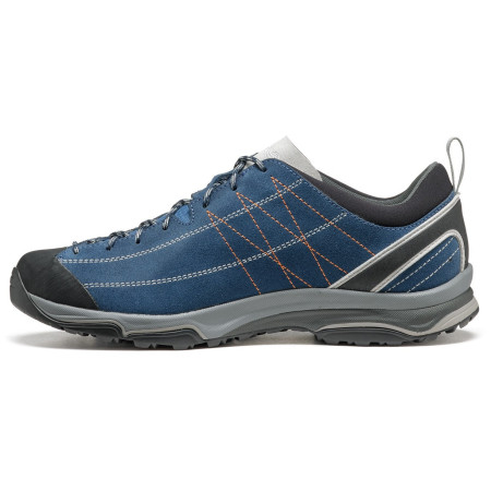 Scarpe da trekking da uomo Asolo Nucleon GV