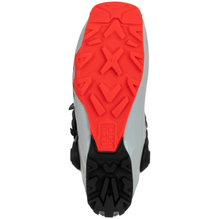 Scarponi da sci Dynafit TLT X PU W