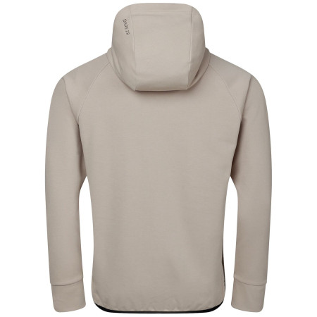 Felpa da uomo Dare 2b Ollie Hoodie