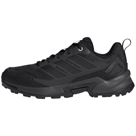 Scarpe da trekking da donna Adidas Terrex Eastrail 3 W