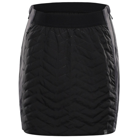 Gonna da donna Alpine Pro Lolla 3 nero Black