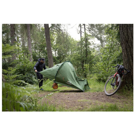 Tenda da trekking Vango Apex Compact 100