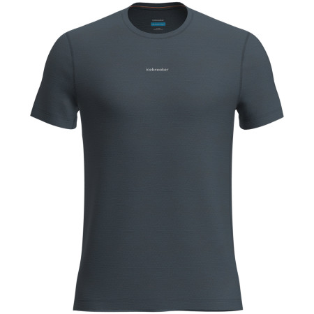 Maglietta funzionale da uomo Icebreaker M Mer 125 Cool-Lite Speed SS Tee