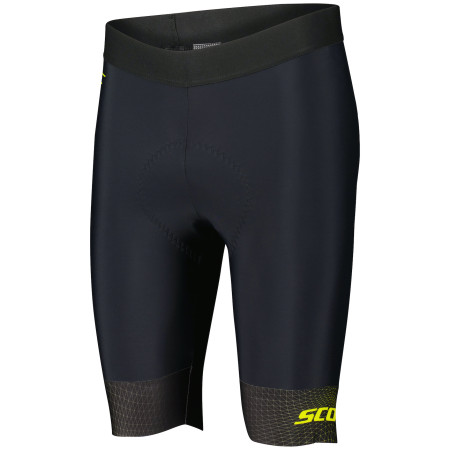 Pantaloncini da ciclismo da uomo Scott RC Pro +++