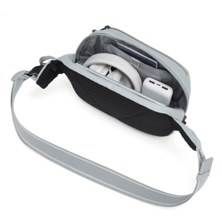 Marsupio Pacsafe Vibe 100 Hip Pack