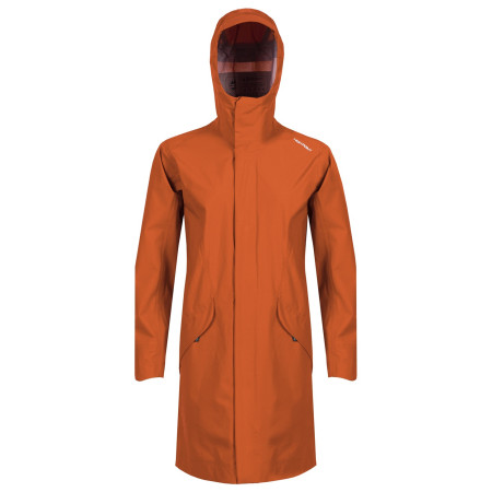 Cappotto da donna High Point Rivera Lady Coat